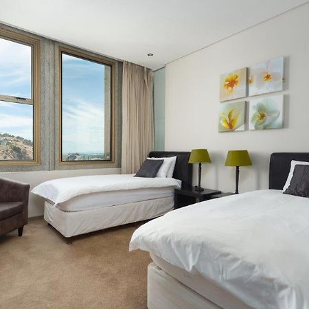 Spacious Family Apartments In Cartwrights Corner, By Itc Hospitality Cape Town Ngoại thất bức ảnh
