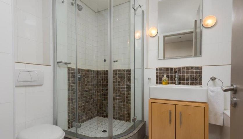 Spacious Family Apartments In Cartwrights Corner, By Itc Hospitality Cape Town Ngoại thất bức ảnh