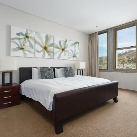 Spacious Family Apartments In Cartwrights Corner, By Itc Hospitality Cape Town Ngoại thất bức ảnh