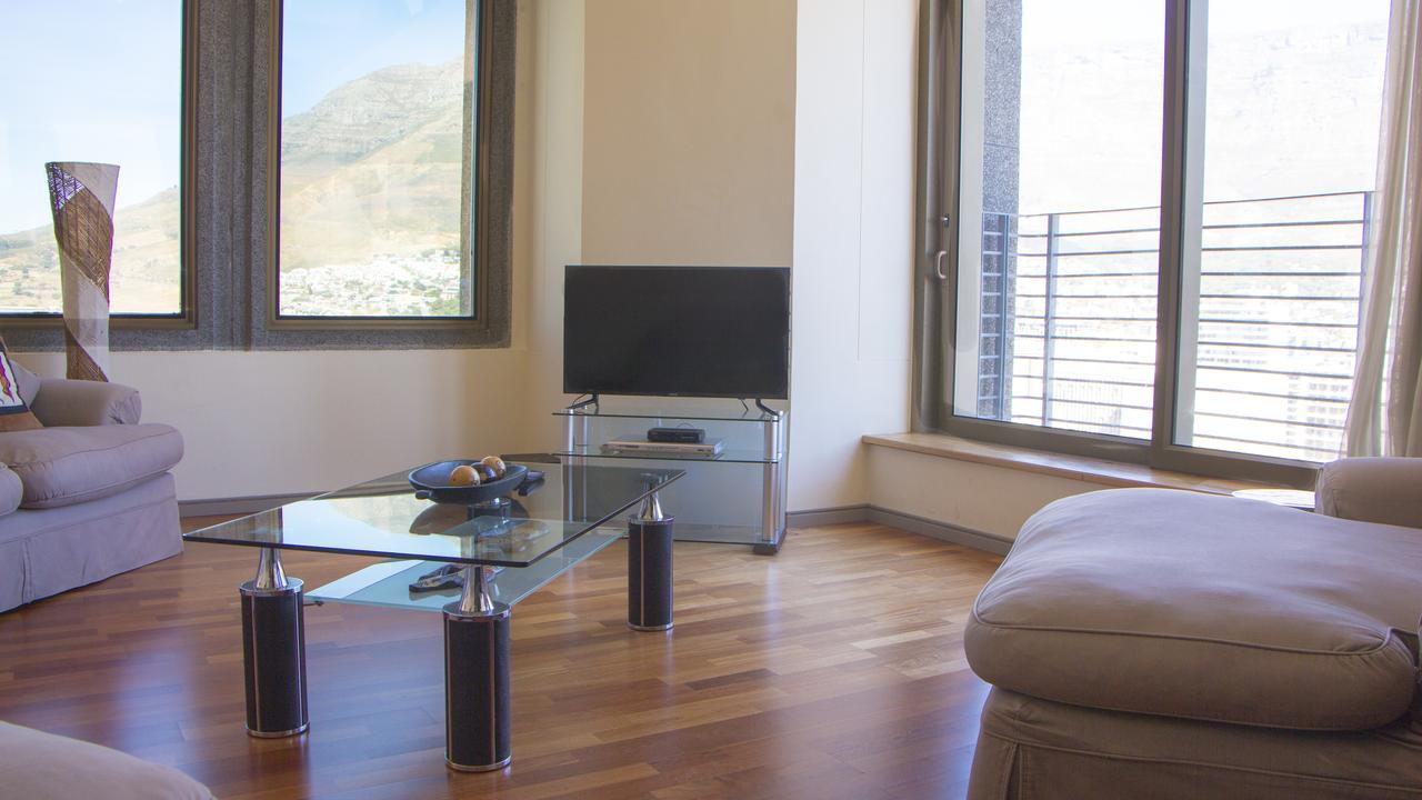 Spacious Family Apartments In Cartwrights Corner, By Itc Hospitality Cape Town Ngoại thất bức ảnh
