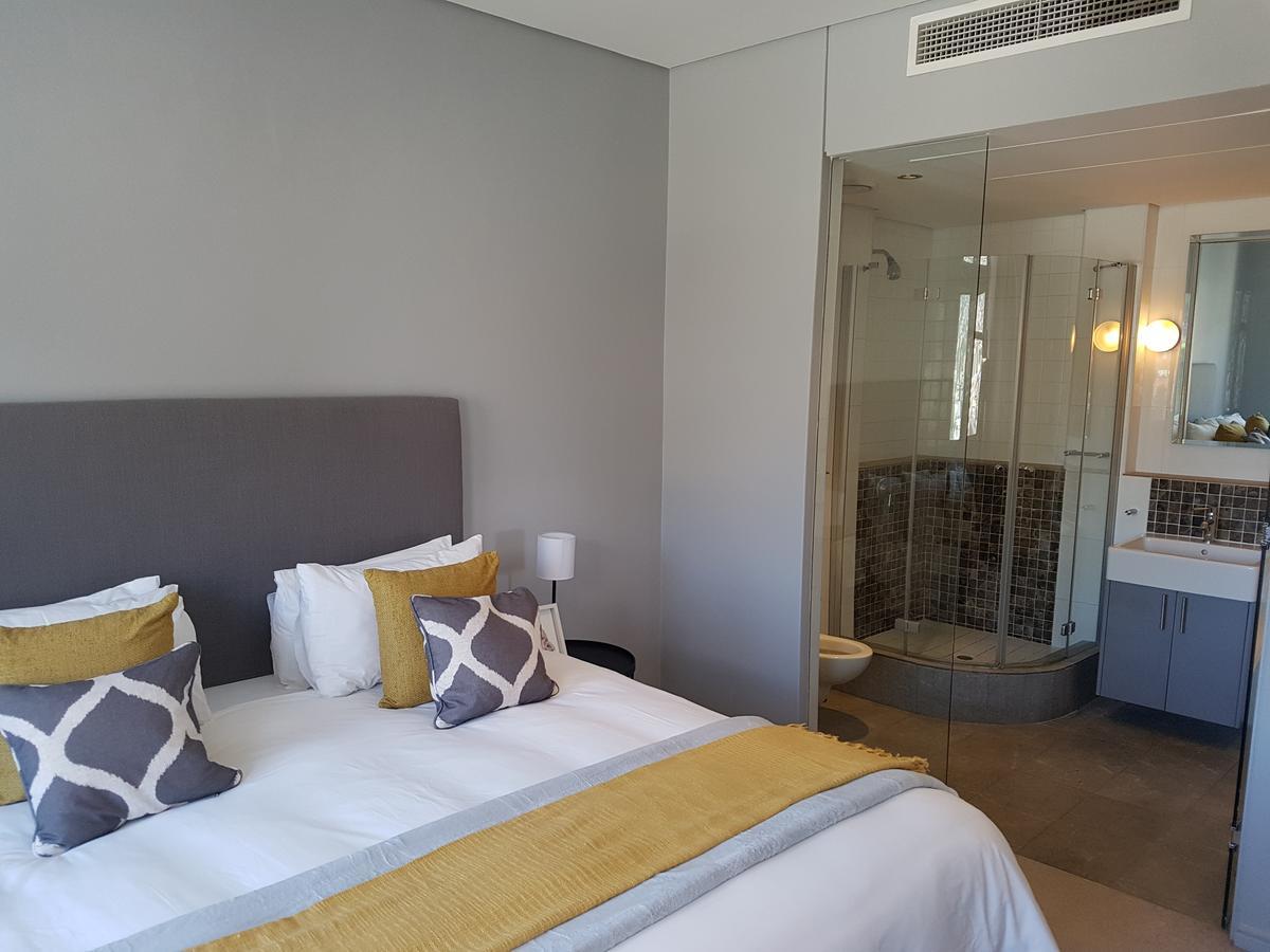Spacious Family Apartments In Cartwrights Corner, By Itc Hospitality Cape Town Ngoại thất bức ảnh