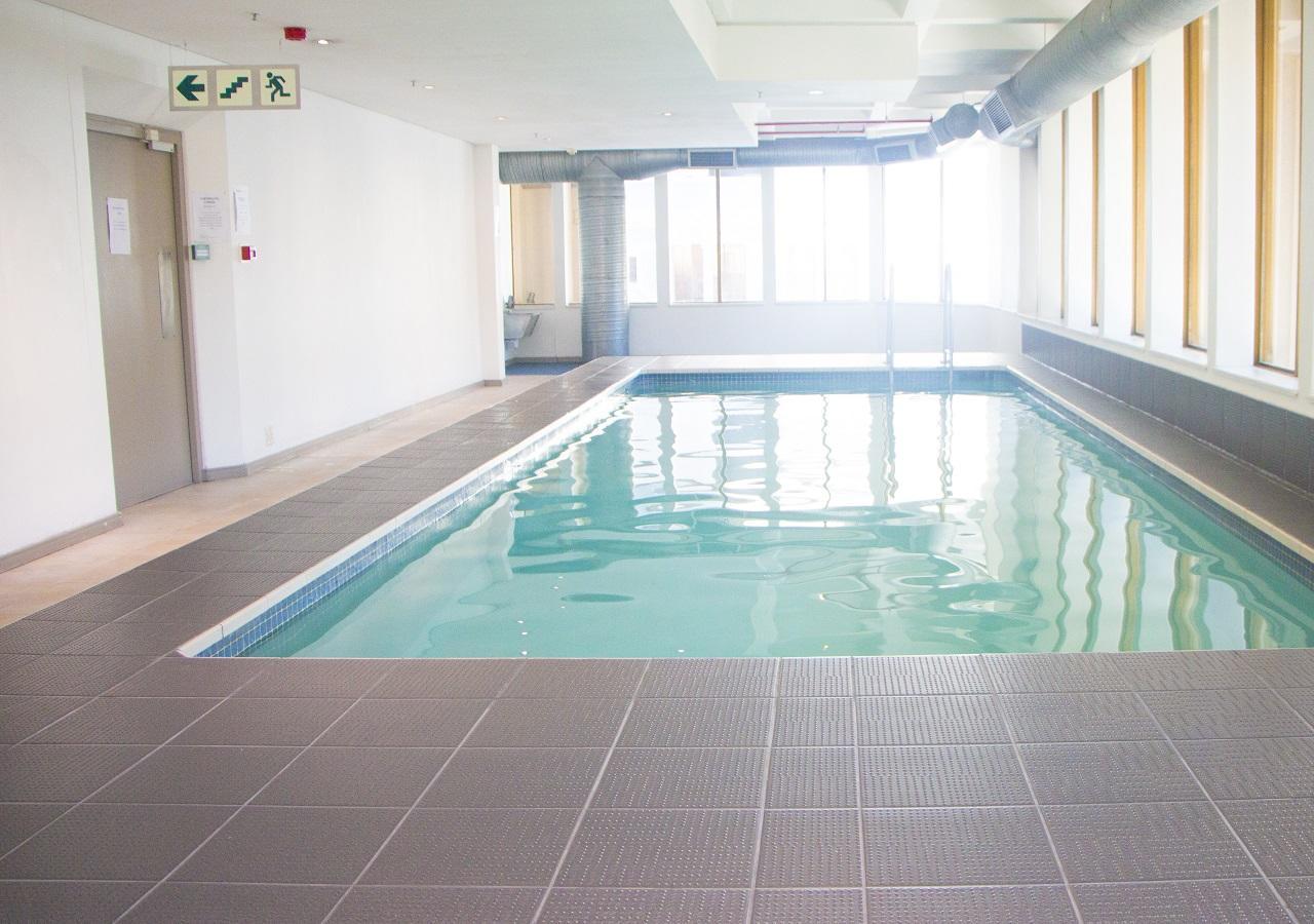 Spacious Family Apartments In Cartwrights Corner, By Itc Hospitality Cape Town Ngoại thất bức ảnh